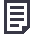 Article Article