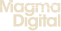Magma Digital