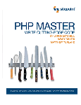 PHP Master