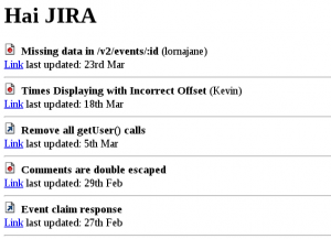jira-rest