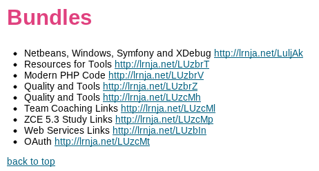 bundles-screenshot
