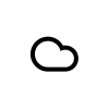 noun_project_2590